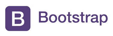 boorstarp logo