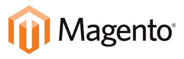 magento logo