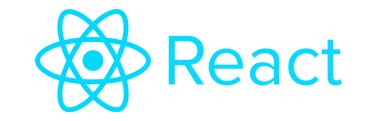 reactjs logo