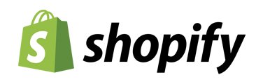 shopify logo