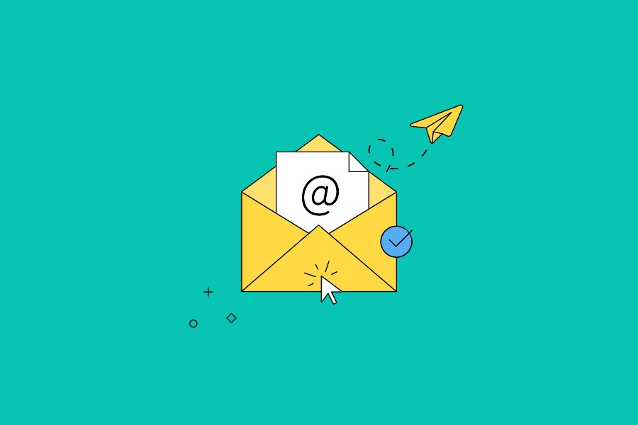 Email Marketing